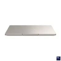 LENOVO-IDEA 83JX0071HV Yoga Slim 7 14" Fényes 1920x1200 16:10 16 GB LPDDR5X Intel Core Ultra 5 1024 GB SSD Intel Arc Graphics Thunderbolt HDMI 802.11be Windows 11 Pro #6