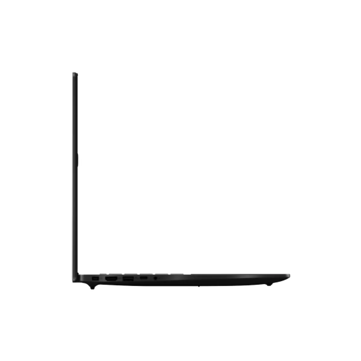 ASUS V3607VM-RP023W Vivobook V16 32GB DDR5 1TB PCIe G4 Windows 11 Home 16.0" WUXGA 1920x1200 #4