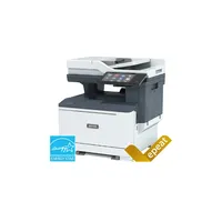 XEROX C415V_DN VersaLink C415V színes multifunkciós duplex DADF LAN USB NFC #2