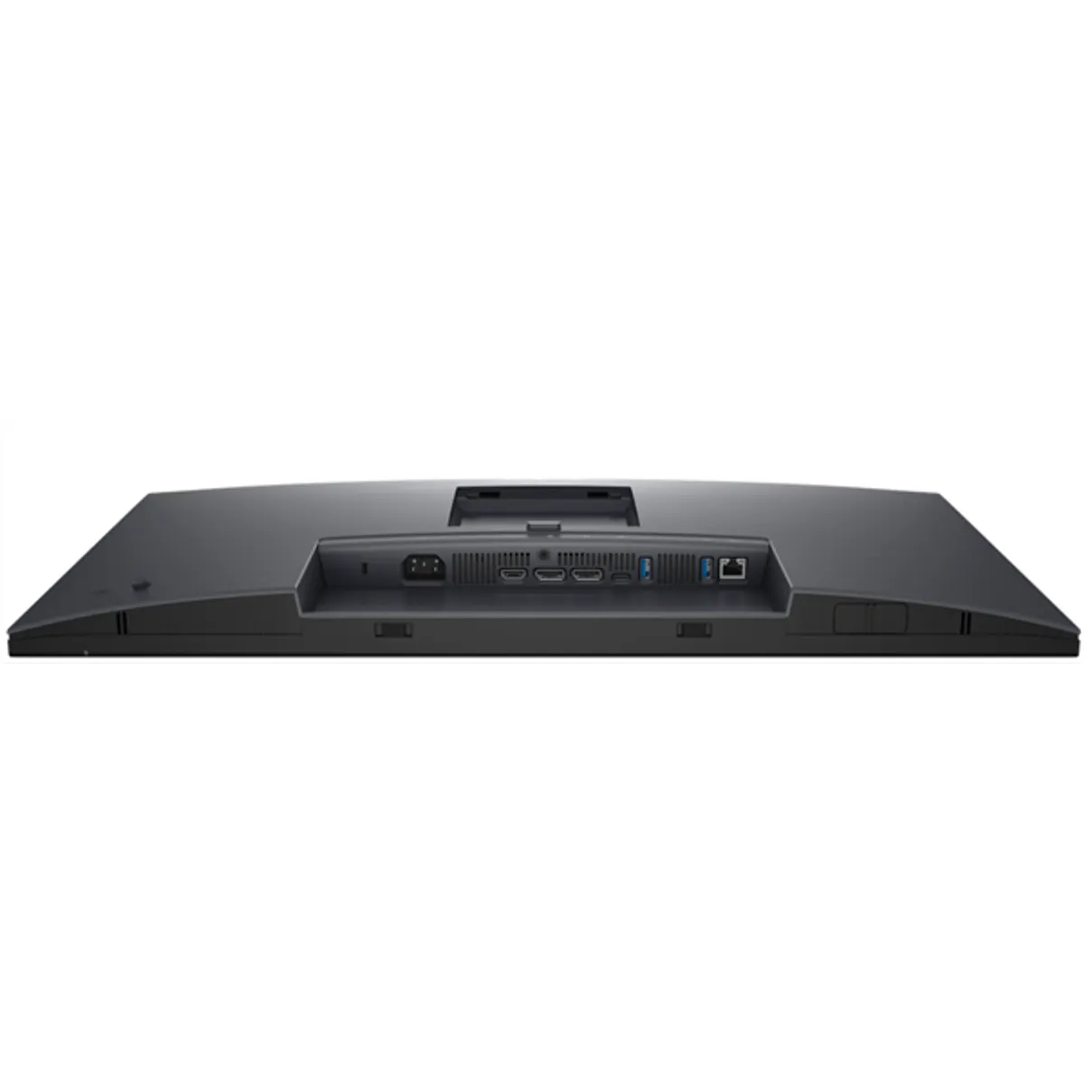 DELL SNP 210-BQSZ monitor 27" IPS 2560x1440 100 Hz 178/178 16:9 USB-C HDMI DP USB VESA 100x100 állítható magasság dönthető forgatható pivot #2