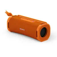 Sony SRSULT10D.CE7 ULT FIELD 1 IP67 vízálló porálló ütésálló hordozható Bluetooth hangszóró narancssárga #2
