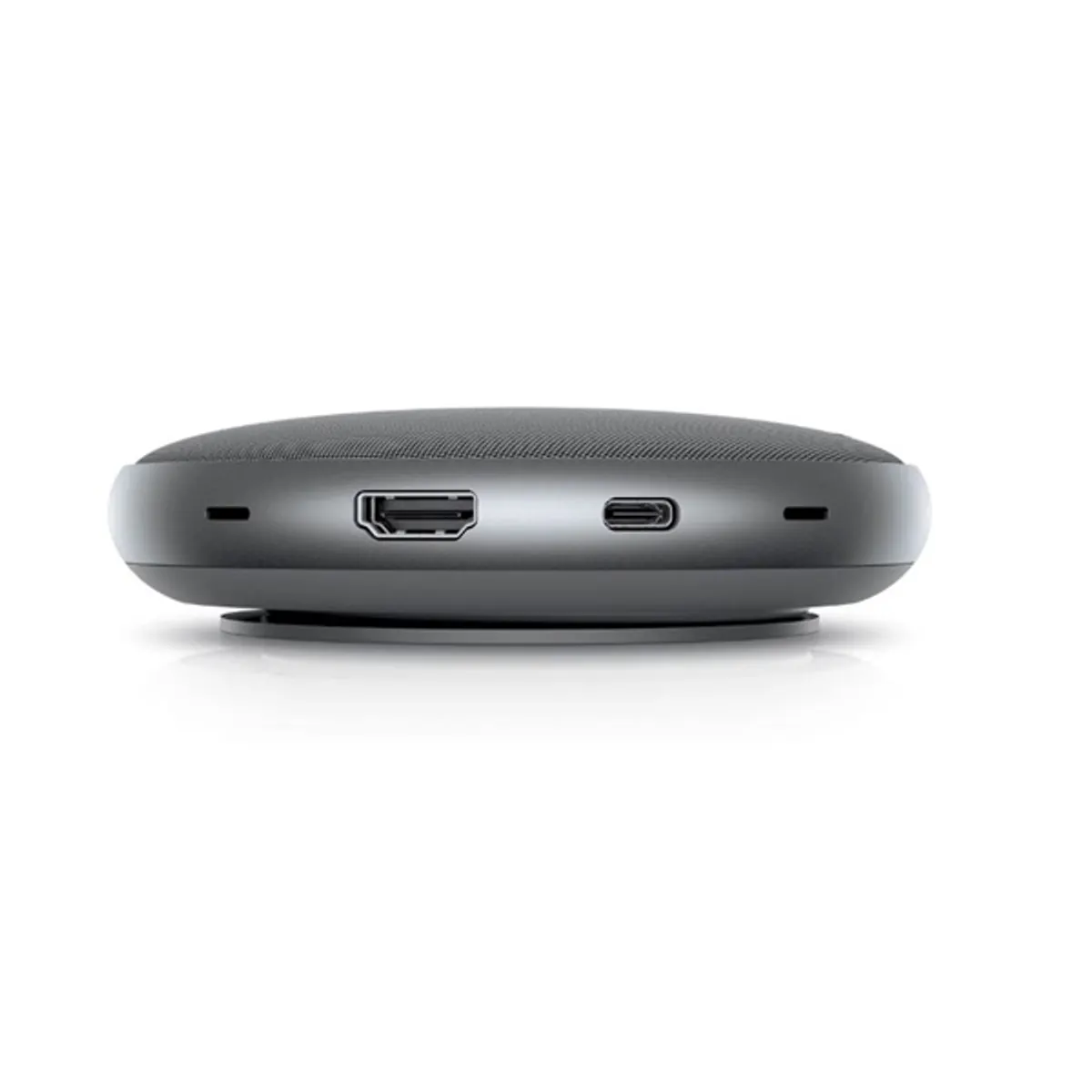 DELL SNP 470-AELP átalakító USB szürke #3