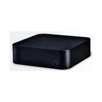 INTEL 142329 Core Ultra 7 155H 16GB DDR5 4800MHz 512GB SSD Windows 11 Pro WiFi 802.11ax LAN 1Gbps USB 3.1 2x USB-C 2x Kártyaolvasó Thunderbolt #2