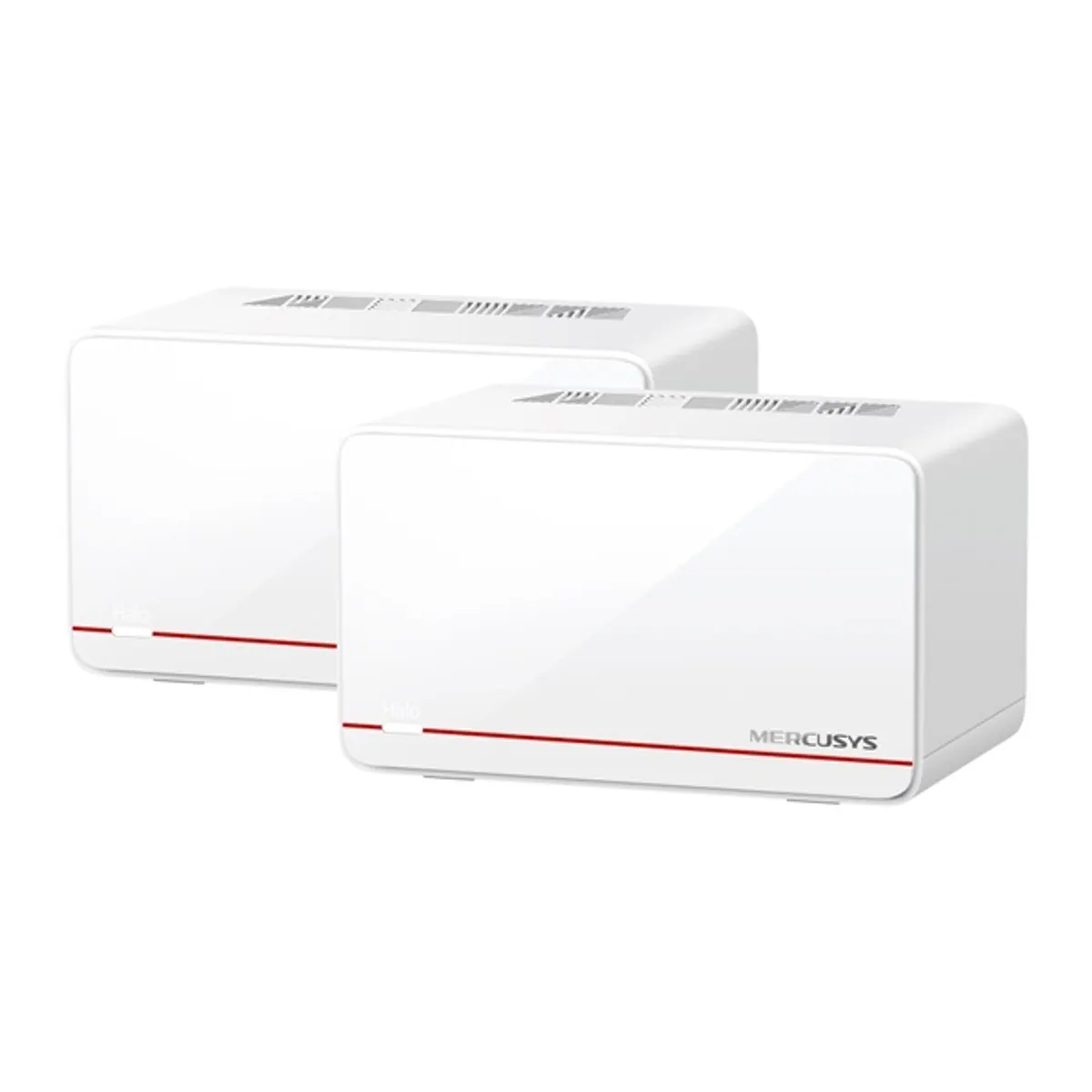 TP-LINK HALO H37BE(2-PACK) Halo H37BE #1