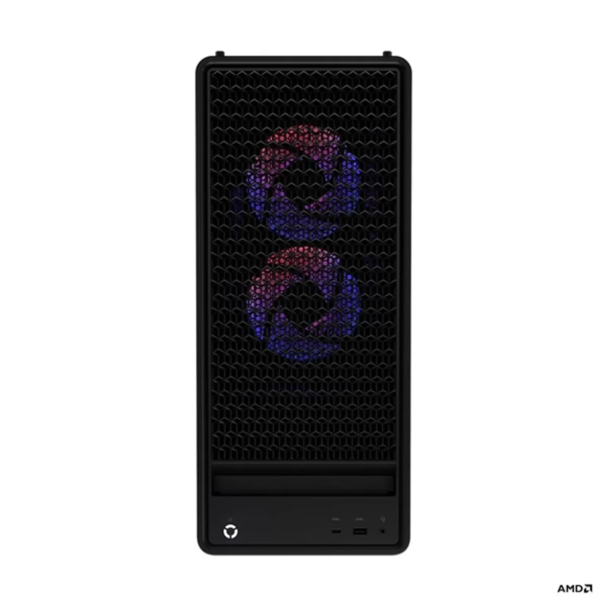 LENOVO-IDEA 90YJ007GHG LOQ Ryzen 7 7800X3D RTX 5070 48GB DDR5 5600MHz 1TB NVMe HDMI 802.11be DOS #4