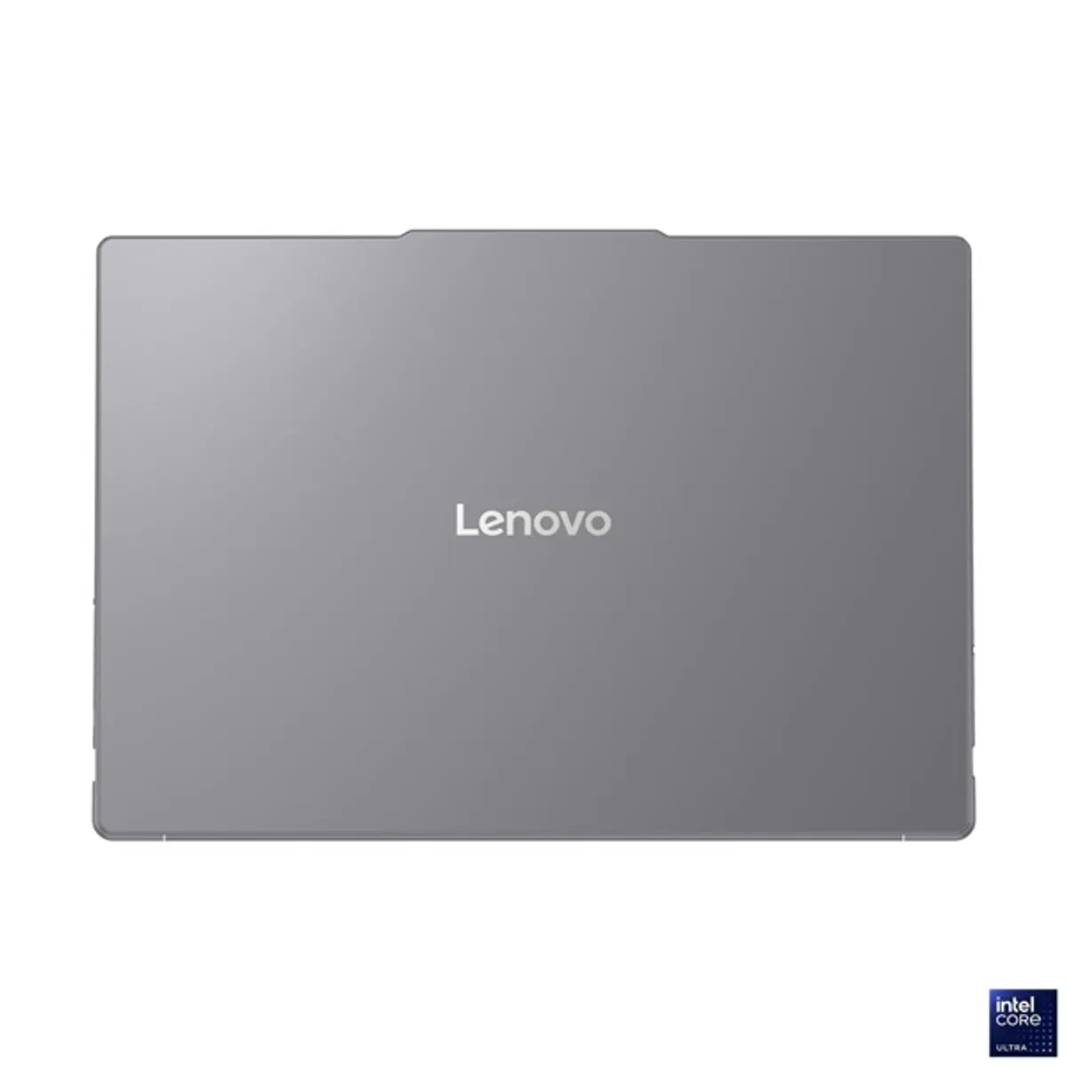 LENOVO-IDEA 83HM006KHV Yoga Pro 7 15,3" fényes kijelző 2880x1800 Core Ultra 7 258V, 32 GB memória, 1 TB SSD, Intel Arc Graphics, Windows 11, 70Wh Thunderbolt #8