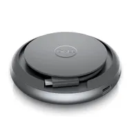 DELL SNP 470-AELP átalakító USB szürke #5