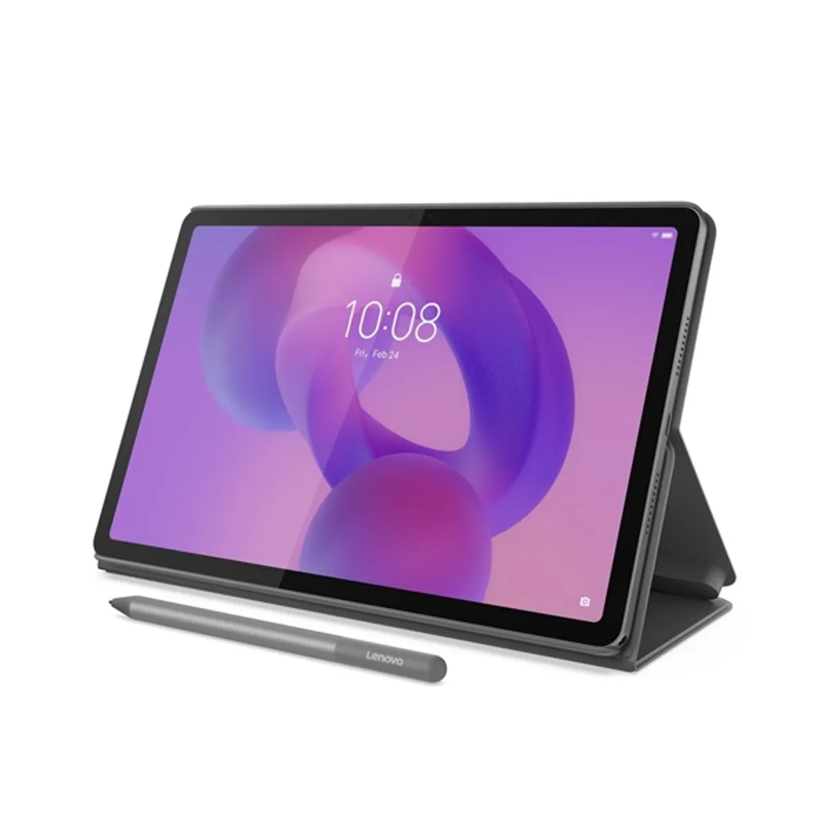LENOVO-MOB ZAFM0052GR Idea Tab 11.0" 2560x1600 8GB LPDDR4X 256GB 5G Dimensity 6300 Android 15 7040 mAh #1