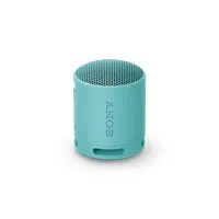 Sony SRSXB100L.CE7 SRS-XB100 kék IP67 hordozható Bluetooth