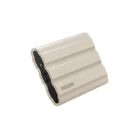 SMG PCC MU-PE2T0K/EU Külső merevlemez USB 3.2 2 TB olvasás 1050 MB/s írás 1000 MB/s #7