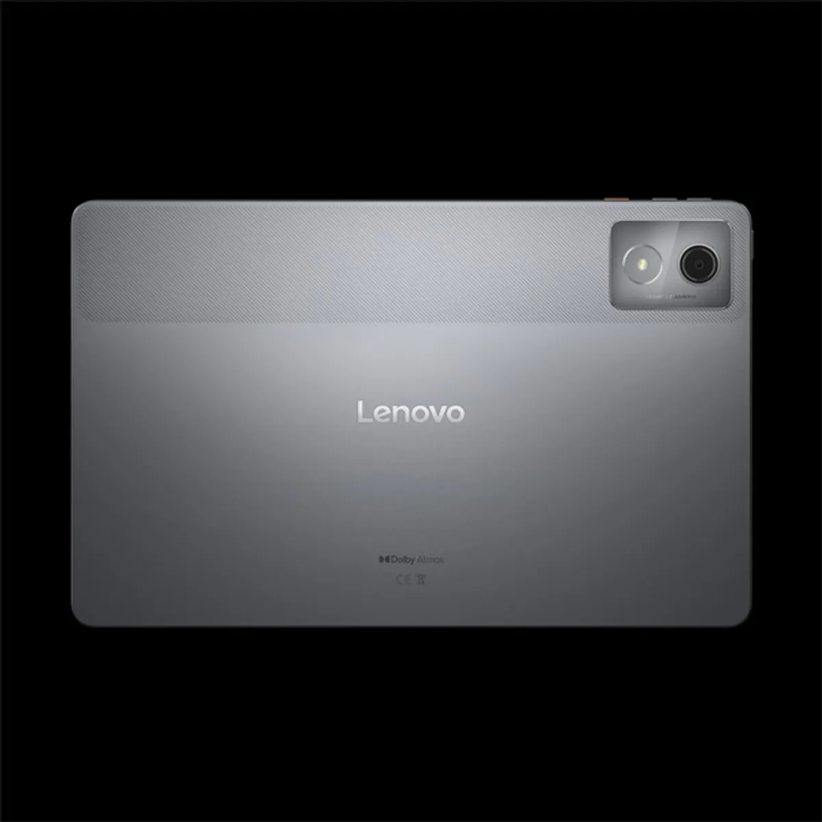 LENOVO-MOB ZAEW0000GR K11 Plus 11.4" 2000x1200 8GB RAM 256GB 8600mAh Android 14 Qualcomm Snapdragon 680 4G GPS BT WiFi USB-C 8 MP #2