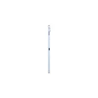 SMG MOB SM-X520NLBREUE X520N 8 GB memóriával 128 GB tárhellyel 10,9" kijelző 2304x1440 tollal használható Android Bluetooth Van #6