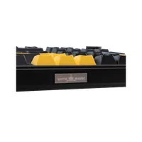 Whiteshark WS GK-007151-B/R-US vezeték nélküli mechanikus háttérvilágítás US #8