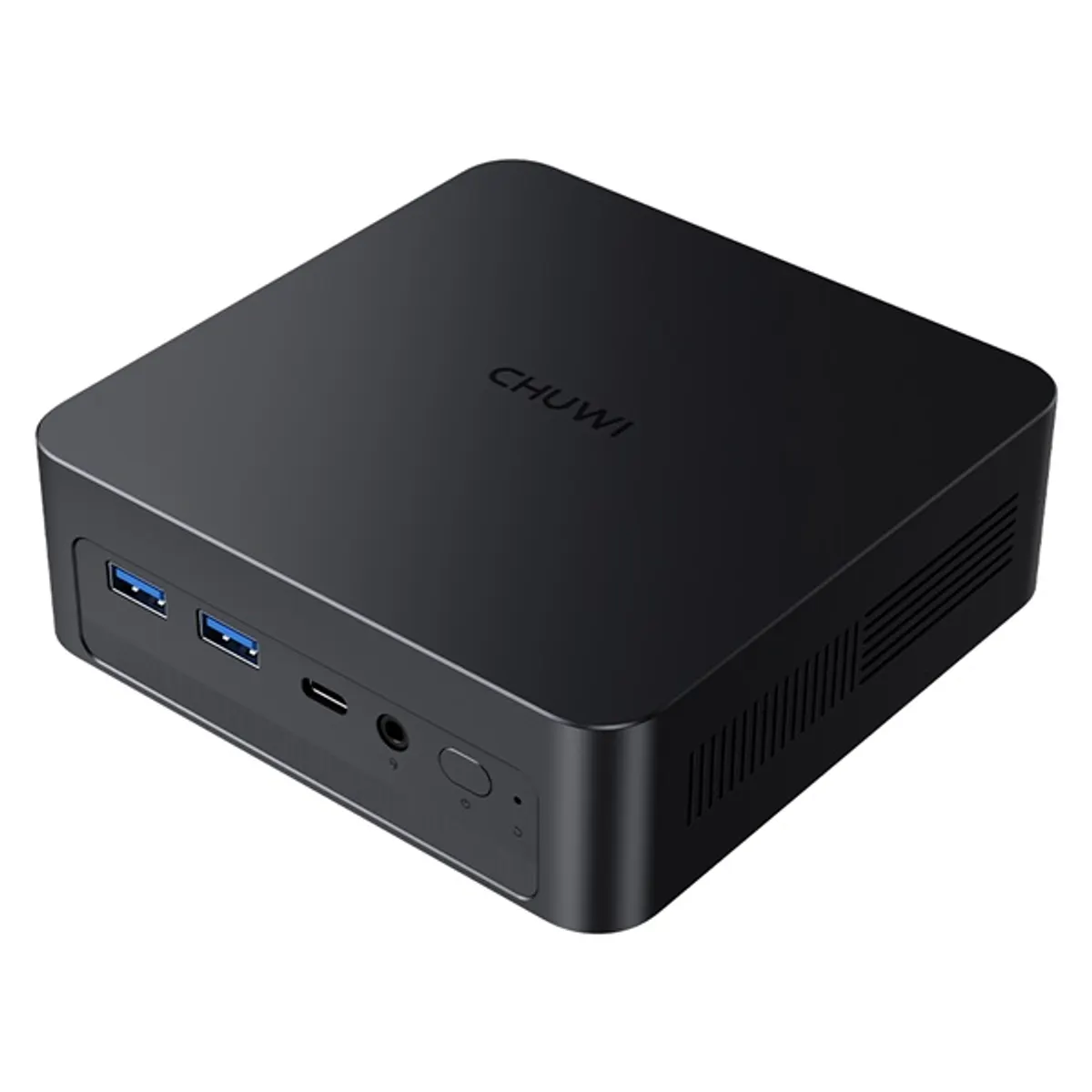 Chuwi AUBOX X INTEL 226V Mini pc ddr5 16gb 512gb ssd Intel Arc 140V Windows 11 pro hdmi dp #3