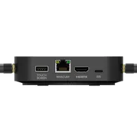 BENQ 9H.K0EBY.E0E kijelzővédő fólia #5