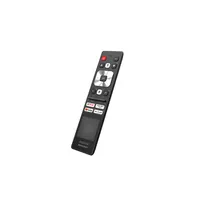 Sharp 43GR8265E 4K Ultra HD QLED Google TV 4xHDMI 144 Hz DVB T C S2 #9