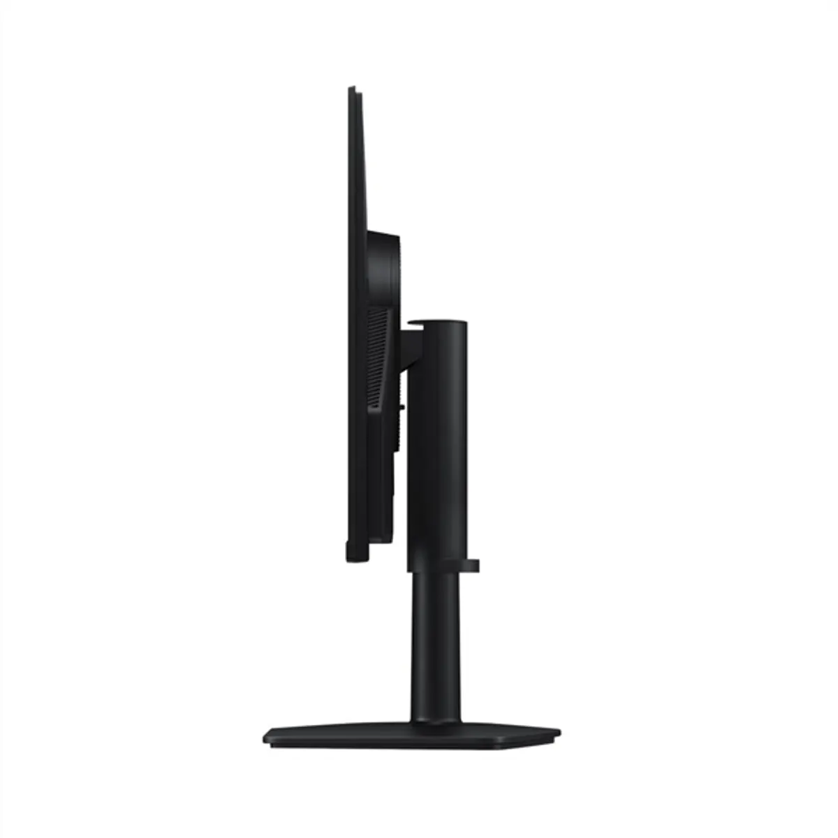 SMG MON LS27HG402EUXEN játék-monitor 27\" ips 1920x1080 1 ms 300 Hz HDMI DisplayPort 100x100 VESA #7