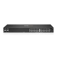 HP NW R8N88B hálózati kapcsoló HP HEWLETT PACKARD