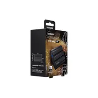 SMG PCC MU-PE4T0S-EU külső HDD USB 3.2 4 TB #10