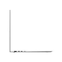 ASUS UM5606WA-RK260W ZenBook S 16"3K OLED Ryzen AI 9 HX 370 32GB LPDDR5X 2TB PCIe SSD Windows 11 Home Fehér #6