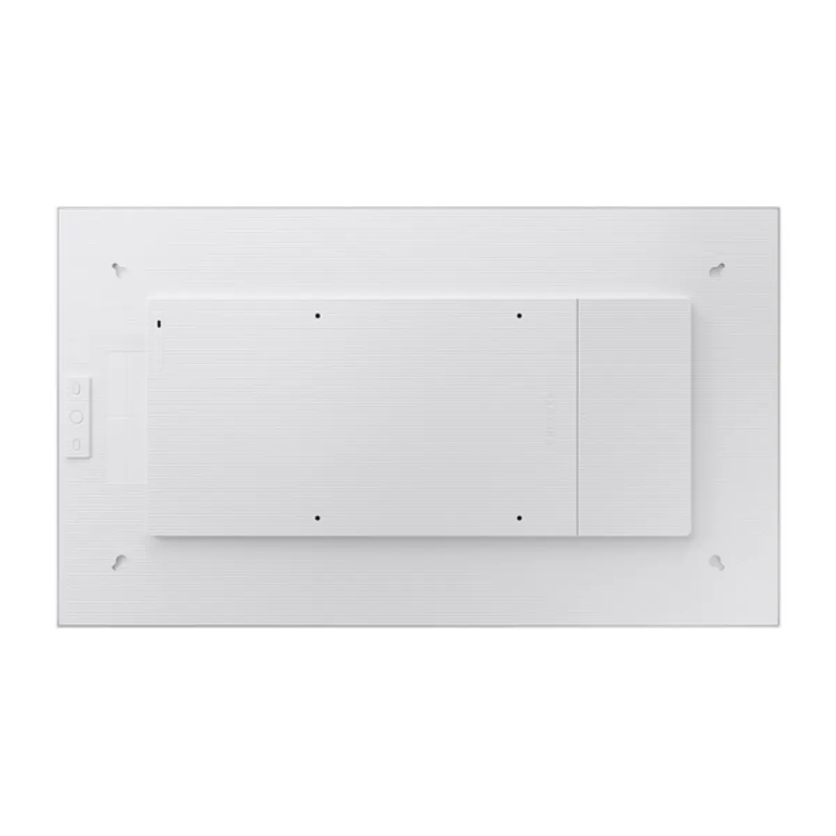SMG VIS LH32EMDIBGBXEN 32" 2560x1440 200x200 VESA #6