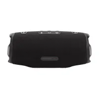JBL JBLCHARGE6BLK Charge 6 fekete IP67 por- és vízálló Beépített powerbank Auracast Bluetooth 5.4 30 W RMS + 10 W RMS #7