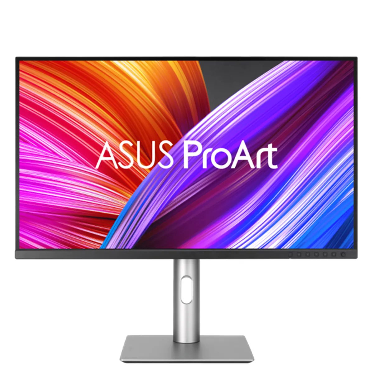 ASUS MON PA329CRV ProArt 32" IPS 4K HDR 60 Hz 5 ms USB-C DP HDMI USB 350 lumen #1
