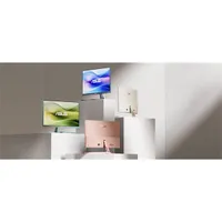Asus MON VU249CFE-M monitor 24" IPS 1920x1080 1,00 ms 100 Hz HDMI USB-C 75x75 VESA állítható magasság dönthető