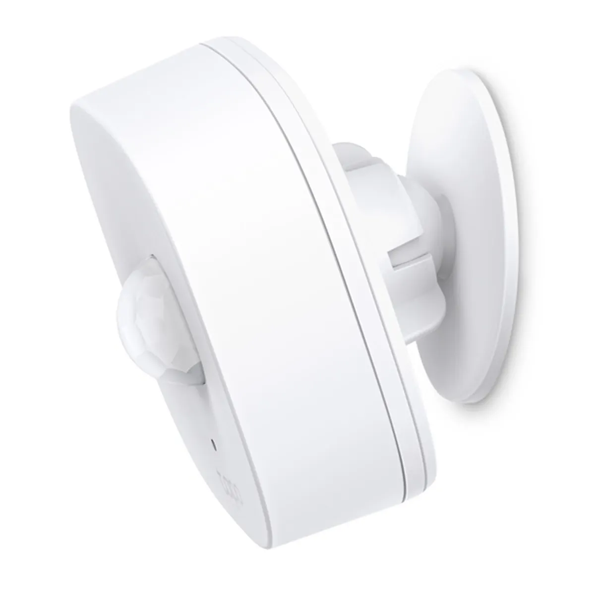 TP-LINK TAPO T100 okos mozgásérzékelő akkumulátoros 7 m 120 fok #2