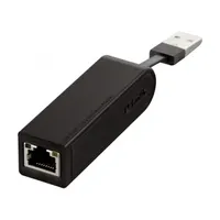 DLINK DUB-E100 USB 2.0-RJ45 ethernet átalakító #1