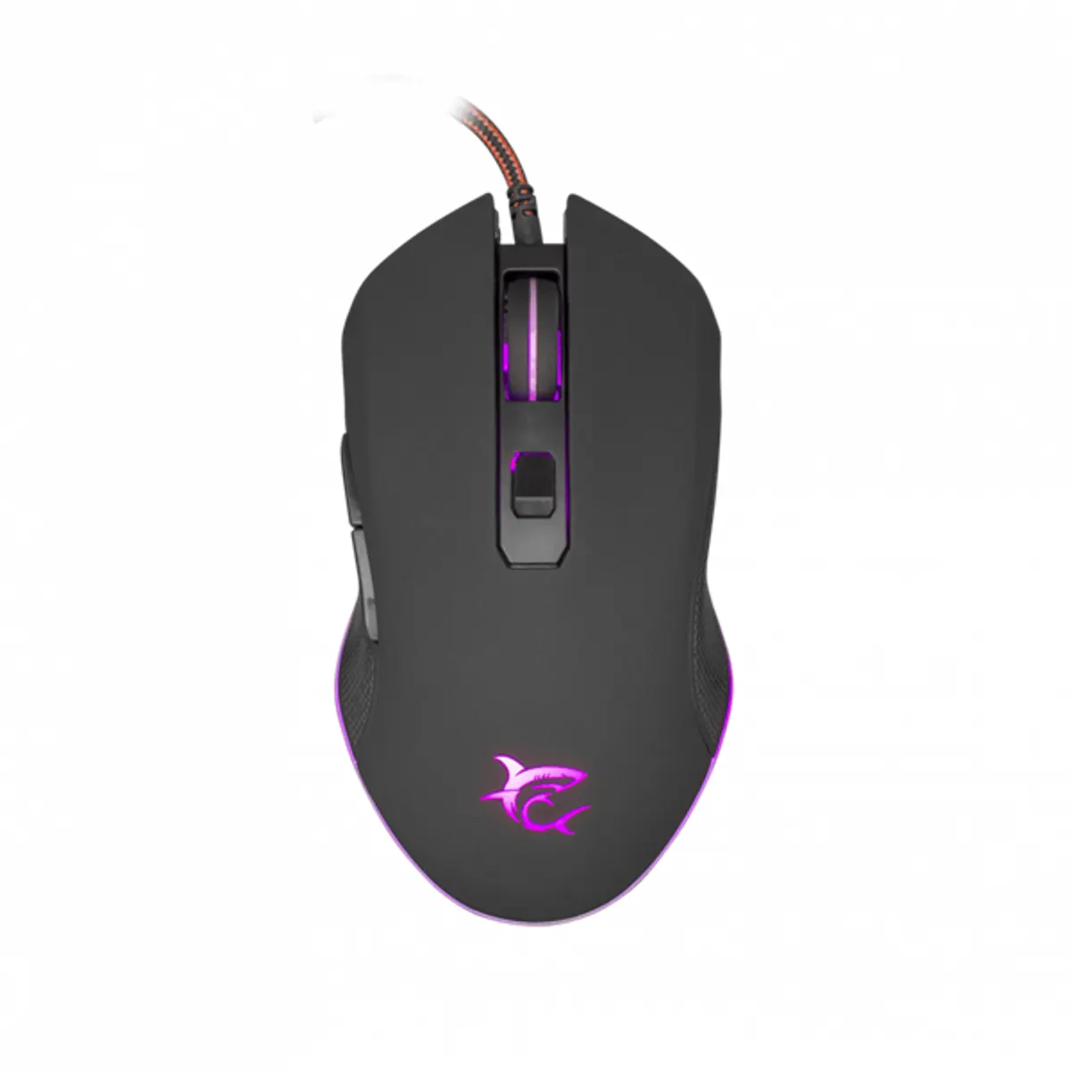 Whiteshark GC-4104HU #7