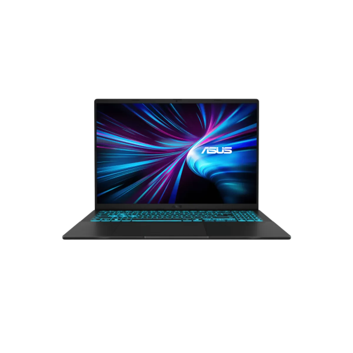ASUS V3607VM-RP023W Vivobook V16 32GB DDR5 1TB PCIe G4 Windows 11 Home 16.0" WUXGA 1920x1200 #1