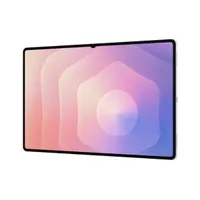 SMG MOB SM-X930NZSREUE táblagép Samsung 14.6" 12 GB RAM 256 GB #5