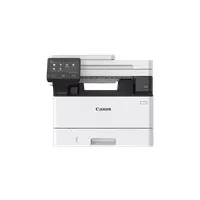 CANON 5951C008 i-SENSYS MF463dw mono laser 40 lap per 1200x1200 dpi, kétoldalas, ADF 50 lap, 1GB RAM, USB LAN WiFi #1