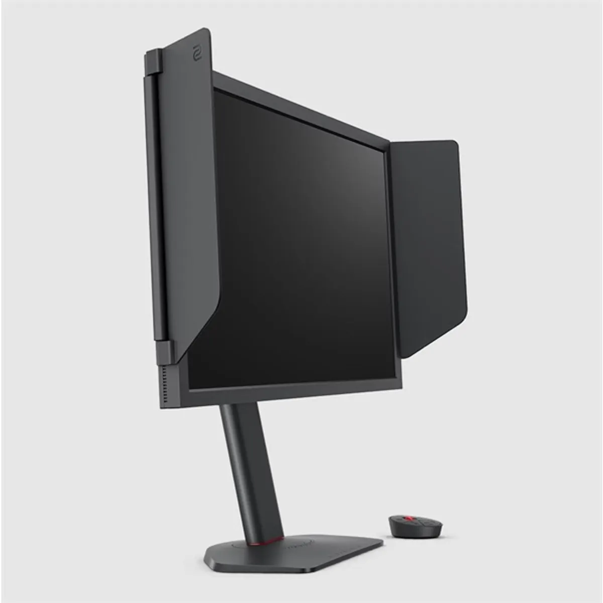 BenQ 9H.LMRLB.QBE ZOWIE XL2566X 400Hz DyAc 2 24.1" 3xHDMI DP #2