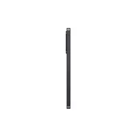 SMG MOB SM-A176BZKAEUE A176 SAMSUNG #8