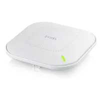 ZYXEL NWA210AXV2-EU0101F NWA210AXV2 AX5400 Wi-Fi 6 Dual-Band 2,5Gbps PoE NebulaFlex #1