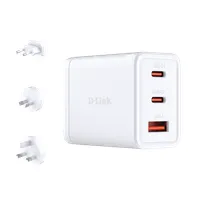 DLINK DCP-651 állvány