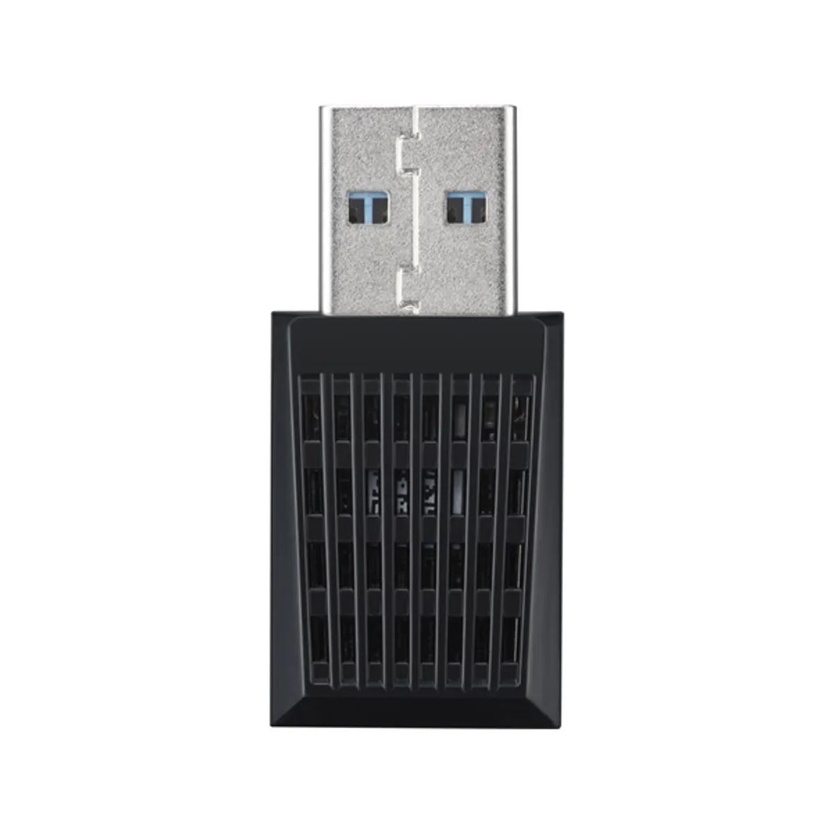 Sandberg 134-41 Mini wifi dongle AC1300 USB 3.0 MU-MIMO Beamforming Dual-Band RTL8812CU Windows 10, 11 #3