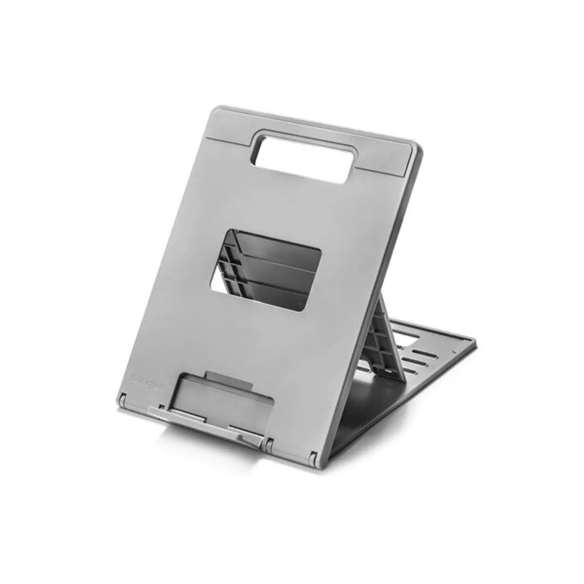 Kensington K50421EU SmartFit Easy Riser Go 14" notebookhoz állítható magasság 215 mm hűtőpad #1