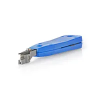 NEDIS CCGB89555BU #4