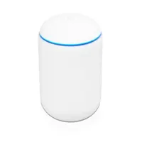 UBIQUITI UDM UniFi Dream Machine 2,4 GHz, 5 GHz 802.11ac Wave 2 #1