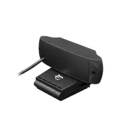 Whiteshark GWC-004 OWL 1920x1080 USB 2.0 Windows XP-Vista-7-8-10 #3