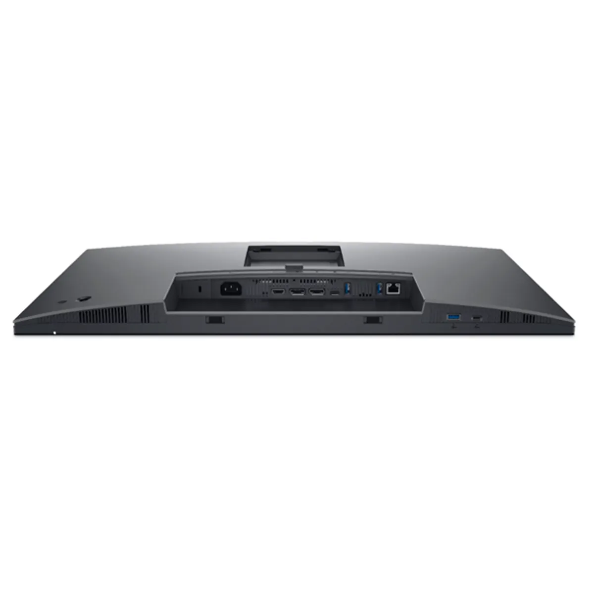 Dell SNP 210-BMJC Monitor ips 27" FHD 100 Hz 300 lumen 1500:1 HDMI DP USB-C USB VESA 100x100 fekete beépített táp állítható #2