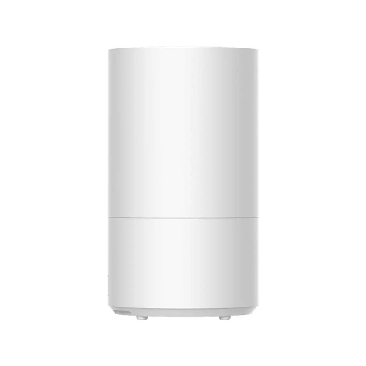 XIAOMI BHR6026EU Smart Humidifier 2 UV-C sterilizálás 4,5 L tartály 350 ml óránként 32 dB #2