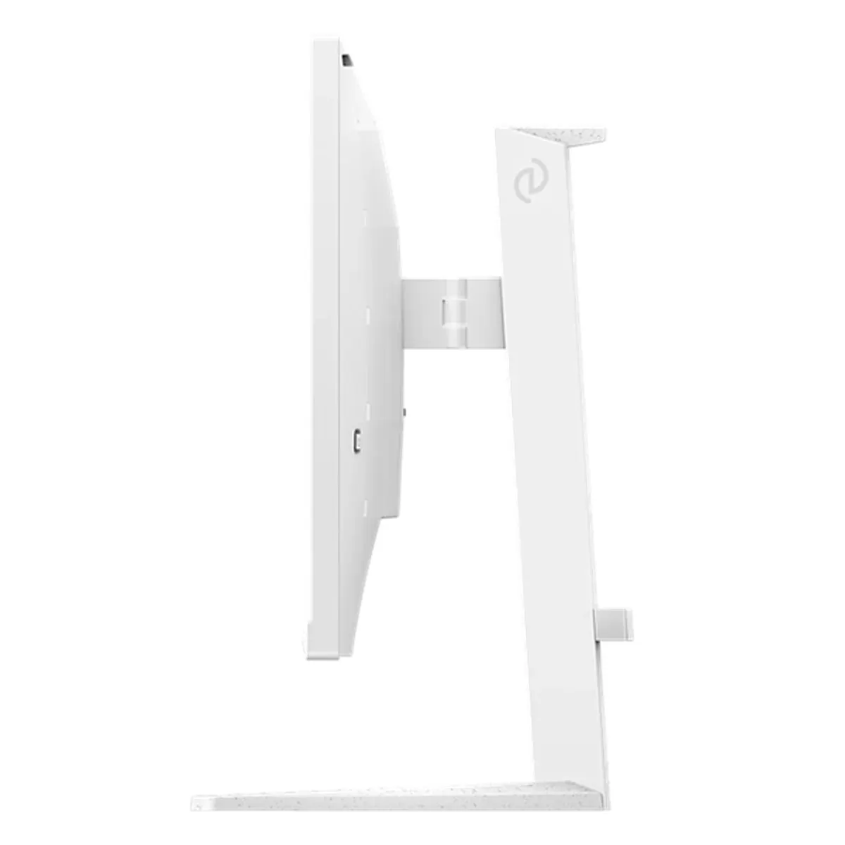 PHI MON 27M2N5901A/00 játékmonitor 27" IPS 3840x2160 160 Hz 1 ms HDMI DP USB-C 350 lumen fehér #4