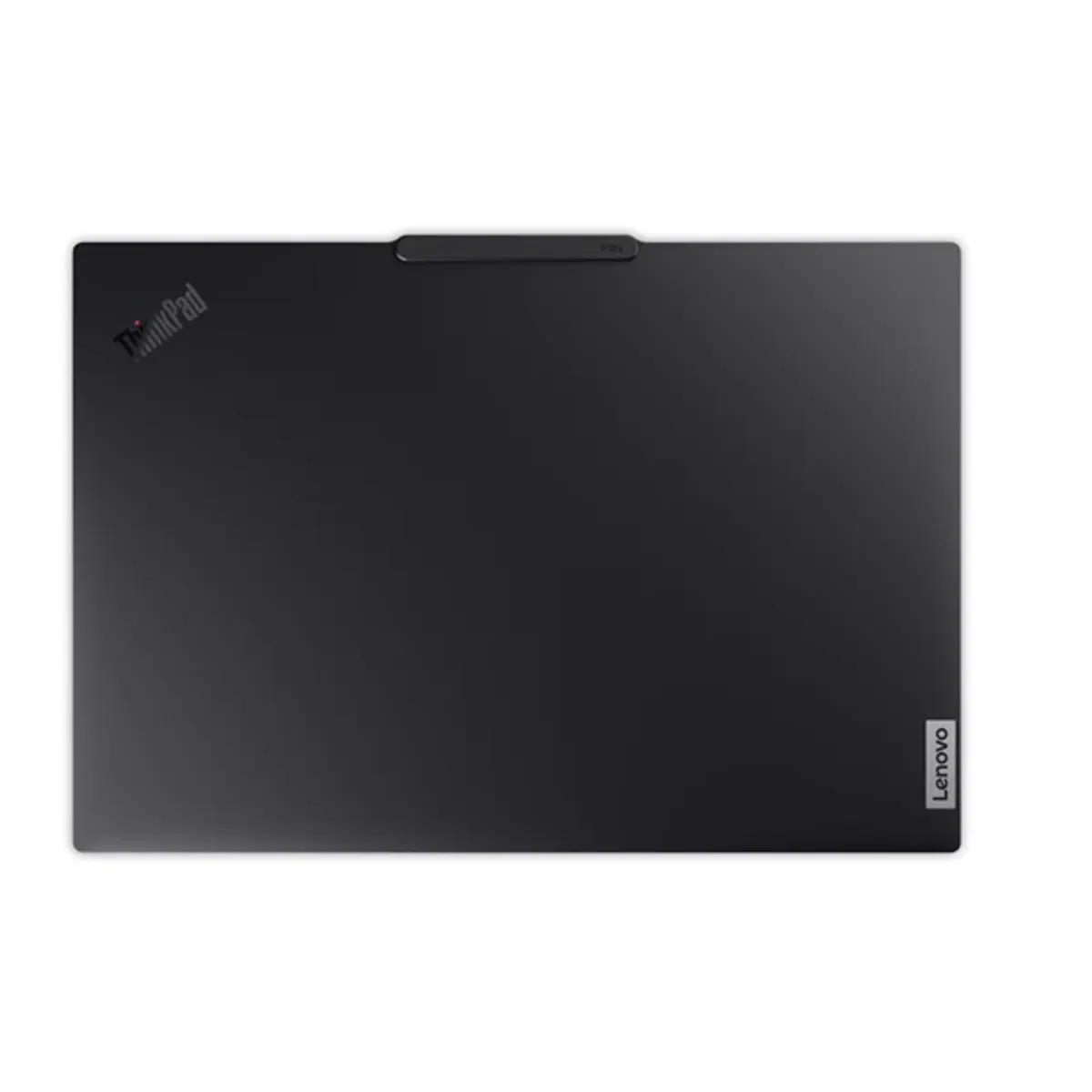 LENOVO-COM 21QV0014HV ThinkPad T 16" 32GB DDR5 1024GB SSD Windows 11 Pro Nvidia Quadro RTX PRO 500 Blackwell #4