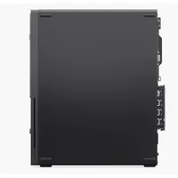 LENOVO-COM 13DK001MHX #3