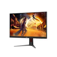 AOC 27G4HA IPS Gaming 200Hz 1ms HDR10 27" HDMIx2 DisplayPort 1.4 #2