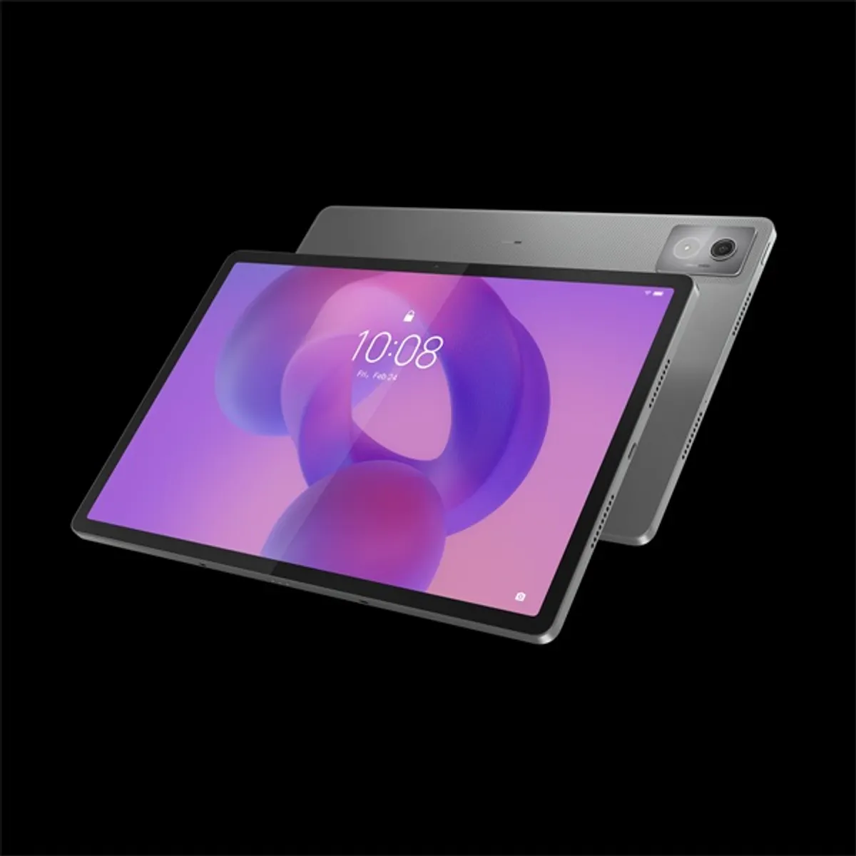 LENOVO-MOB ZAE40013GR Idea Tab Pro 12,7" Android 14 Dimensity 8300 8GB LPDDR5X 256GB 10200 mAh #2